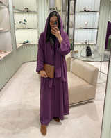 Lulu Alsudairy review photo