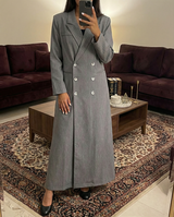 Reem Abdullah review photo