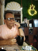 SURAJIT BHATTACHARYA review photo