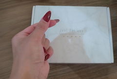 Review picture