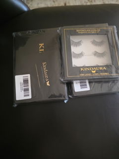 Review picture
