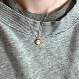 Carrie T. review photo