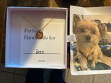 Ivana S. review photo