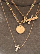 Kylee C. review photo