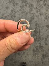 Cassy M. review photo