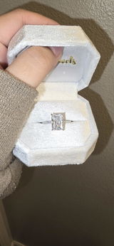 Jenn review photo