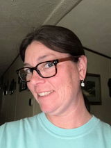 Bridgett McDonald review photo