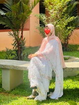 Sumna n. review photo
