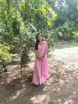 Swati Malviya review photo