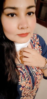 Sonia Singh review photo