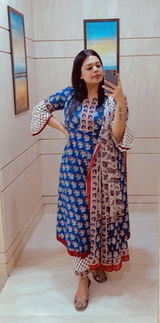 Sarabjeet review photo