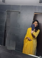 Supriya Gaikwad review photo