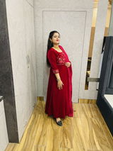 Divya vig review photo