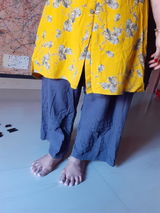 Keerthi Srinivas review photo