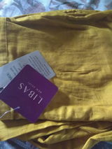 Bhakti review photo