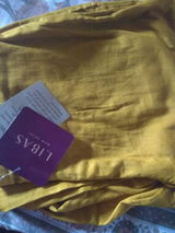 Bhakti review photo