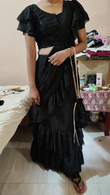 Bibha Singh review photo