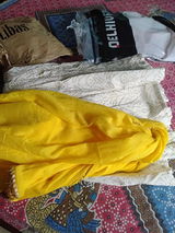 Kiran Pandey review photo