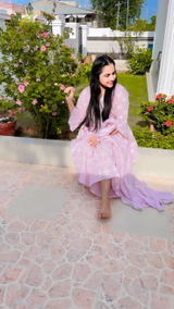 Sonal review photo