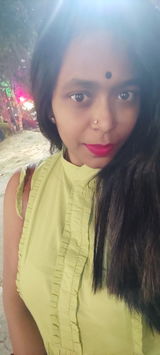 Priyanka Singh review photo