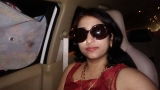 Priyanka review photo