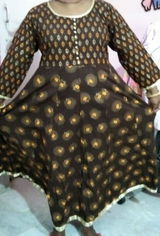 Ananya review photo