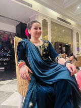 Pooja Verma review photo