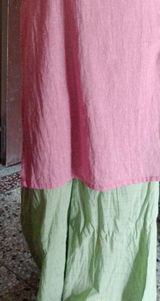 Nidhi review photo