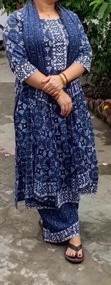 DIVYA review photo