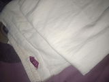 Trapti Kansal review photo
