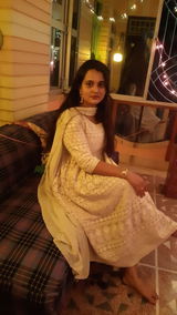 Aiswarya Chatterjee review photo