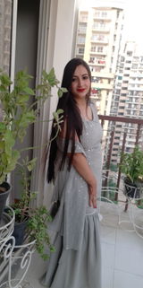 Pooja Kamboj review photo