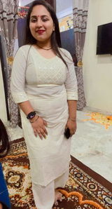 RADHIKA review photo