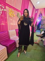 Karishma review photo