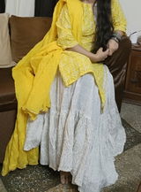 Sonia Sachdeva review photo