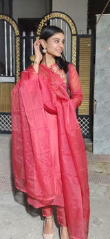 Meghna Meghna review photo