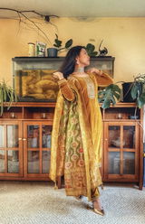 Sonam Chanawala review photo