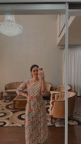Priya Dangwal review photo
