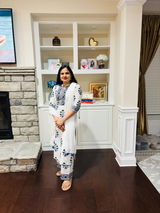 Sweta review photo