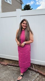Jagati Majmudar review photo