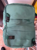Caleb review photo