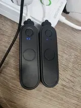 Aria Adams review photo