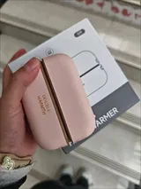 Olivia Rivera review photo