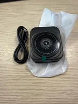 Jordan Nguyen review photo