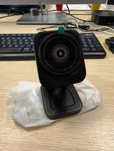 Jordan Nguyen review photo