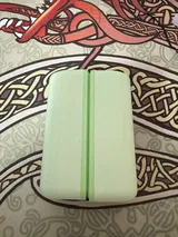 Ethan West review photo