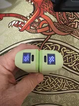 Ethan West review photo