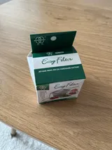 Freya Scott review photo
