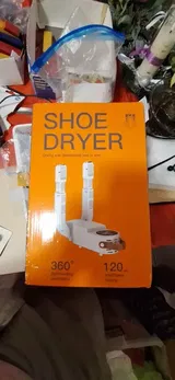 L***a review photo