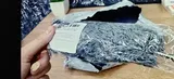 С***к review photo